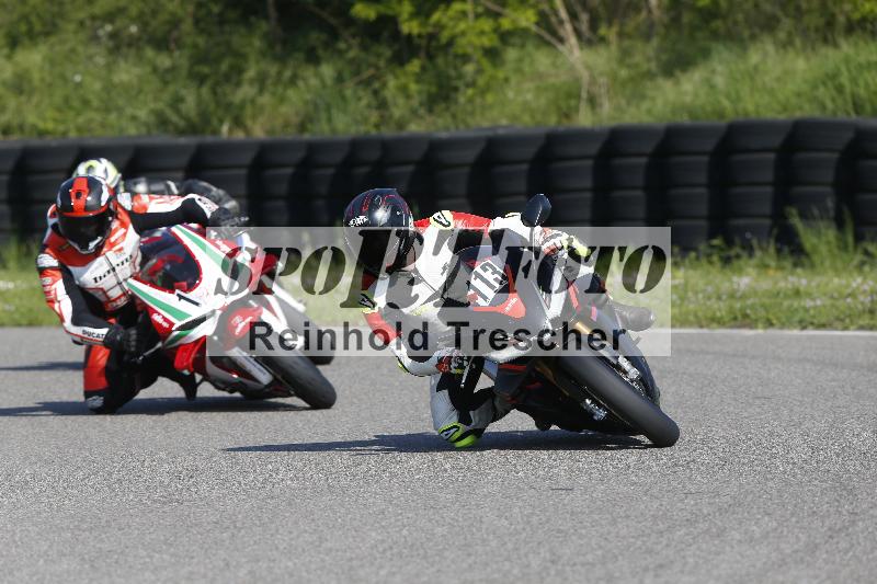 /11 29.04.2025 PROMAX ADR/Gruppe rot/128